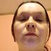 Holly Dewey - Facebook
