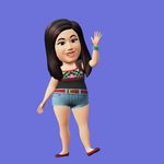 Holly Dewey - @holly.dewey.129 - Instagram