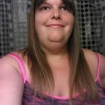 Holly Dewey - @bigb1tch12345 - Instagram