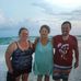 Holly Dewey - Facebook