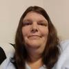 holly - @hollydewey2 - TikTok