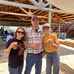 Holly Stevenson Dewey - Facebook