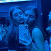 hollydewey - @hollydewey6 - TikTok