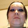 what up 77 into - @hollydewey85 - TikTok