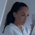 Hol - @holly_dickenss - Instagram