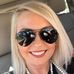 Hollie Dickens - Facebook