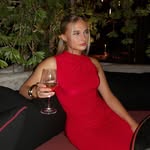 holly ✿ - @holly.dickens - Instagram