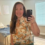 Holly Dickens - @sea_paladin - Instagram