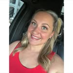 holly Dickens - @dickensholly1 - Instagram