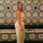 Holly Dickens - @queen_of_credit87 - Instagram