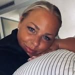 Holly Dickens - @hollydickens90 - Instagram