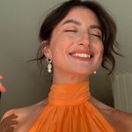Holly Dickens - @hollydickens1 - Instagram