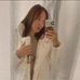 Holly Dickens - Facebook