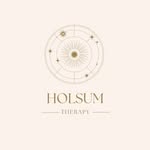 Holly Dickens - @holsum_therapy - Instagram