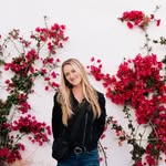 Holly Dickens - @hollyadickens - Instagram