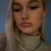Holly Dickens - Facebook