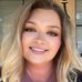 Holly Dickens - Facebook