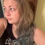 Holly Dickens - @hollymdickens - Instagram