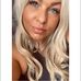 Holly Dickens - Facebook