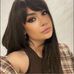 Holly Dickens - Facebook