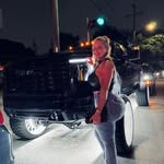 Holly Dickens - @hollieberryyyyyyy - Instagram