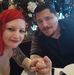 Holly Dickens - Facebook
