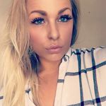 Holly Dickens - @hollydickens1990 - Instagram