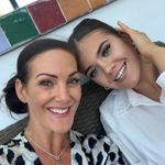 Holly Dickens - @hollydickens1980 - Instagram