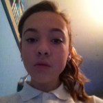 Holly Dickens - @hollybrooks99 - Instagram