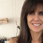Holly Dickens - @hollydickensdesign - Instagram