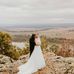 Holly Dickens Hutchens - Facebook