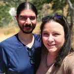 Holly Dickey - @hdickey78 - Instagram