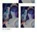 Holly Dickey - Facebook