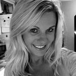 holly dickey - @hollyjdickey - Instagram