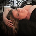 Holly Dickey - @hb04976 - Instagram