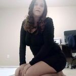 Holly Dickey - @dickeyholly - Instagram