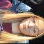 holly.dickey - @holly_dickey - Instagram