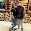 holly diges - @holly.diges1 - TikTok