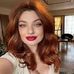 Holly Diggins - Facebook