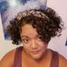 Holly Diggins - Facebook