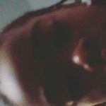 Holly diggs - @hollydiggs575 - Instagram