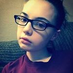 Holly Diggs - @itshollyyyy42701 - Instagram