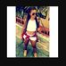 Holly Diggs - Facebook