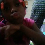 Holly ,diggs - @s.diggs20 - Instagram