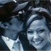 Holly Goodwin - Facebook