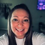 Holly Goodwin - @holly.diggs.5 - Instagram
