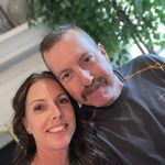 Holly Hicks Diggs - @hdiggs4 - Instagram