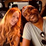 Holly Lumsden Diggs - @hollyann824 - Instagram