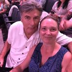 David Holly Dill - Facebook