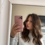 @holly__dillonx - Instagram